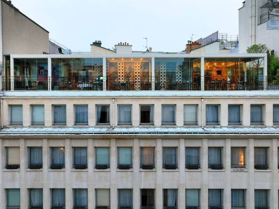 Фото Juliana Paris