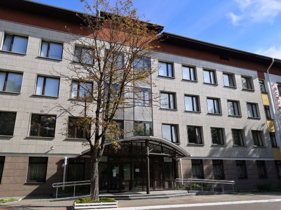 Фото ЭкоДом