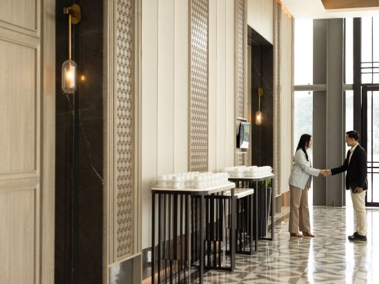 Фото 140053926788