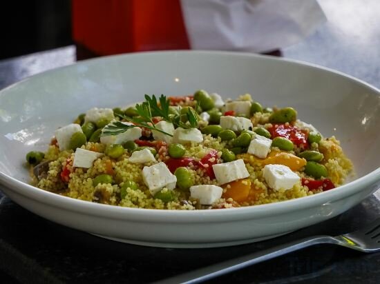 Фото Bohemiaz Resort and SPA