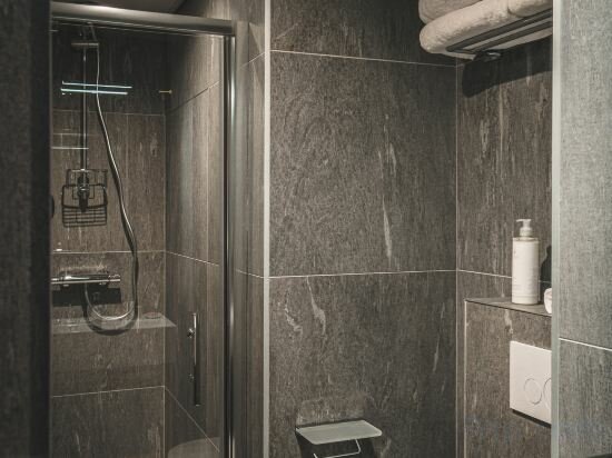 Фото Green Park Hotel Paris