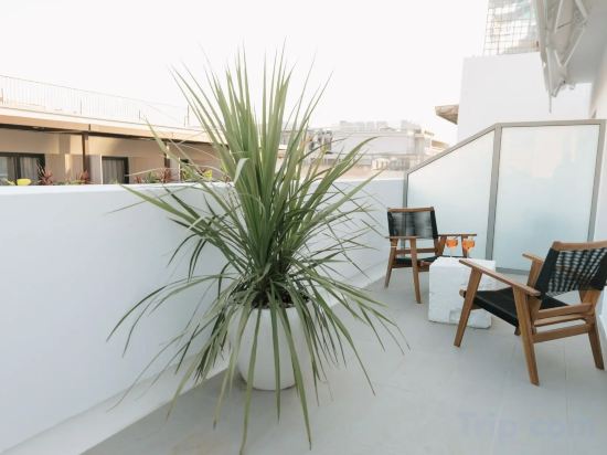 Фото Gk Ermou Str