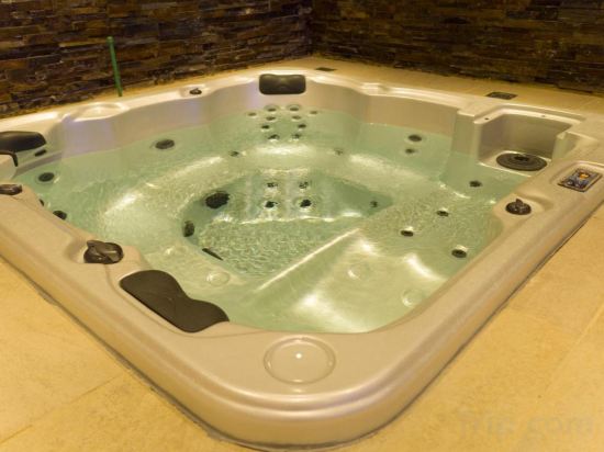 Фото Best Western Plus Fursan Hotel