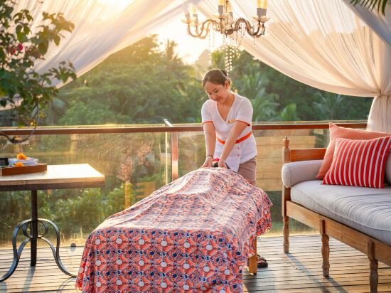 Фото Goya Boutique Resort