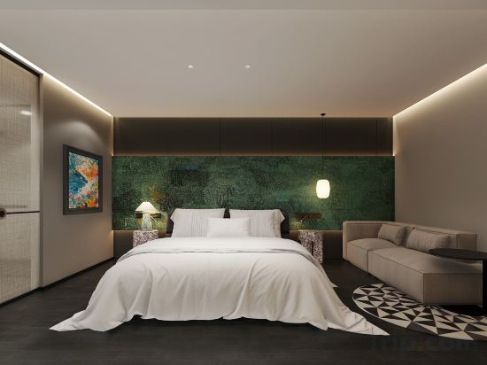 Фото 111642491513