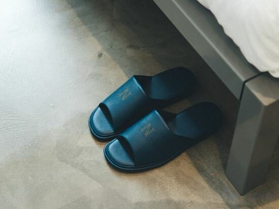 Фото Hotel Noum Osaka