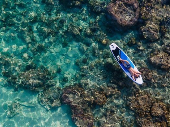 Фото Ban Raya Resort and SPA