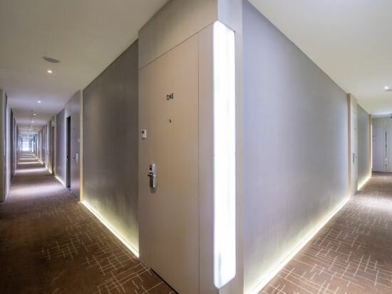 Фото Colour Inn