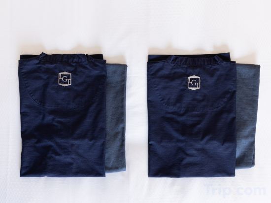 Фото La'gent Hotel Kyoto Nijo