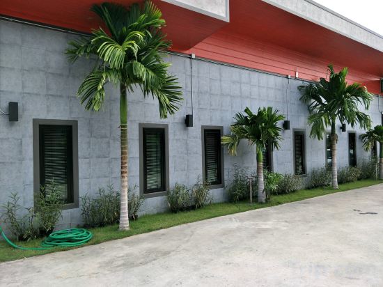 Фото One Beat Vintage & Bistro