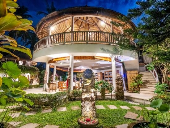 Фото The Village of Angels