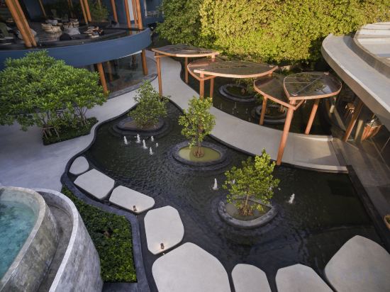 Фото Navana Nature Escape