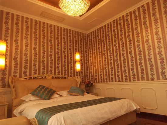 Фото 227591115638