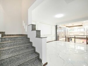 Гостиница Yoko Airport Saigon Hotel