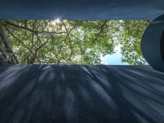 Фото Navana Nature Escape