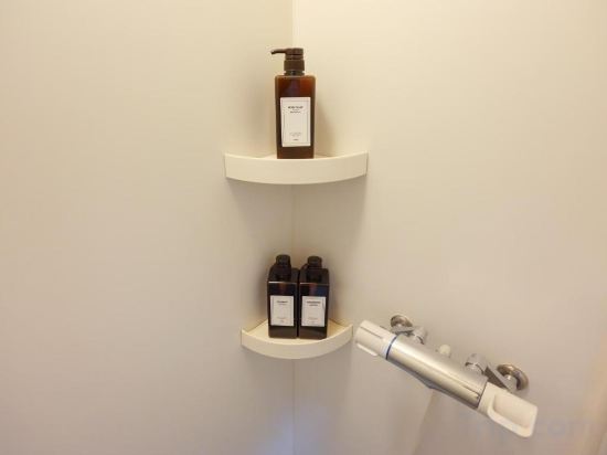 Фото Zeus Ikegami