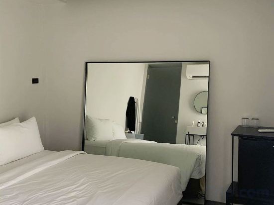 Фото Chocolate Box Mint