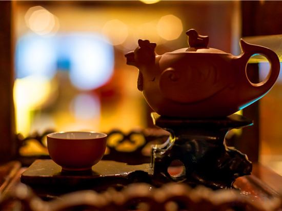 Фото Celebrity City Hotel