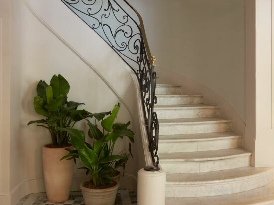 Фото Le Grand Hotel Cayre