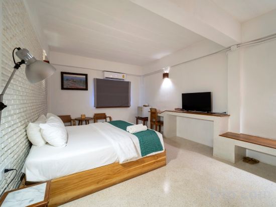 Фото A Day In Phetchabun