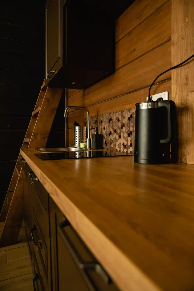 Фото CanadaHouse