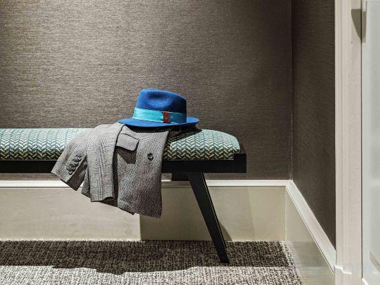 Фото Sofitel Le Scribe Paris Opéra