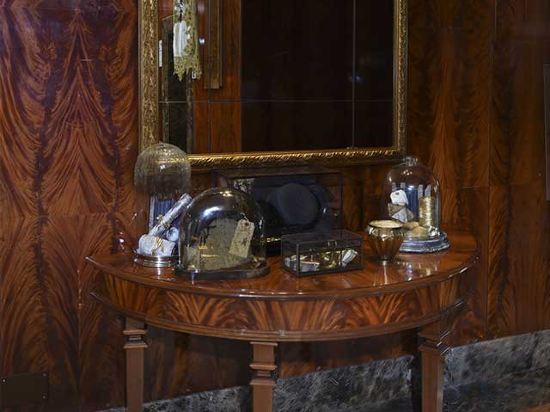 Фото Hotel Leon D'Oro