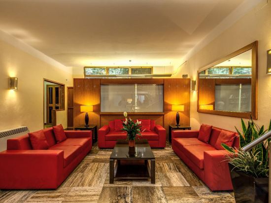 Фото Hotel Delle Nazioni