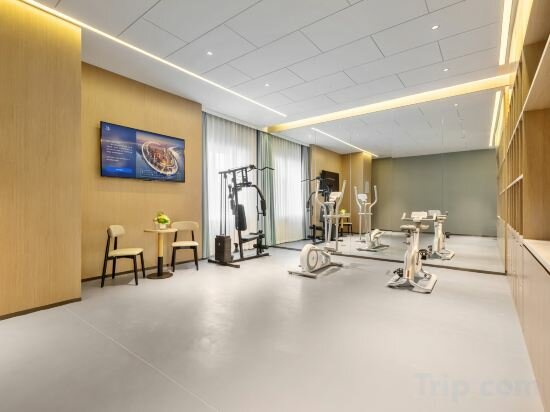 Фото Country Inn & Suites by Radisson Hotel