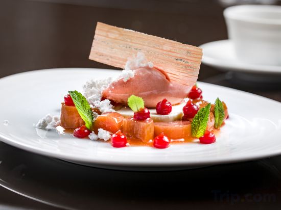 Фото Rocco Forte The Charles Hotel