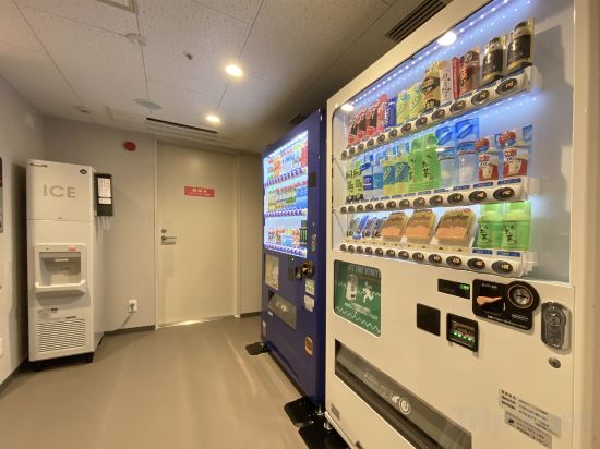 Фото Daiwa Roynet Kanazawa Eki Nishiguchi 