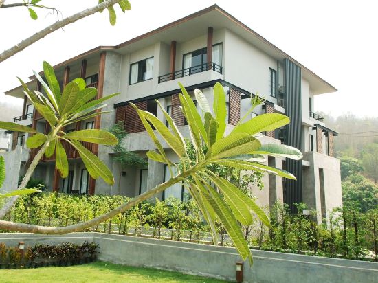 Фото Veranda High Resort Chiang Mai - MGallery