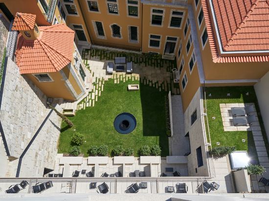 Фото PortoBay Flores