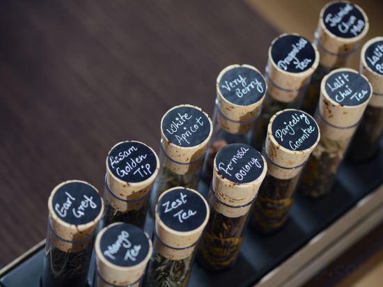 Фото The Lalit London