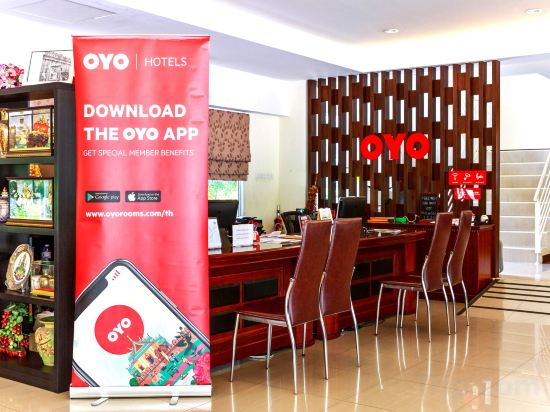 Фото V. Resotel Hotel