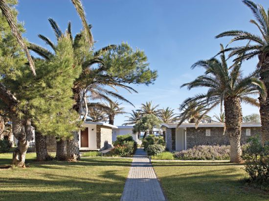 Фото Civitel Creta Beach