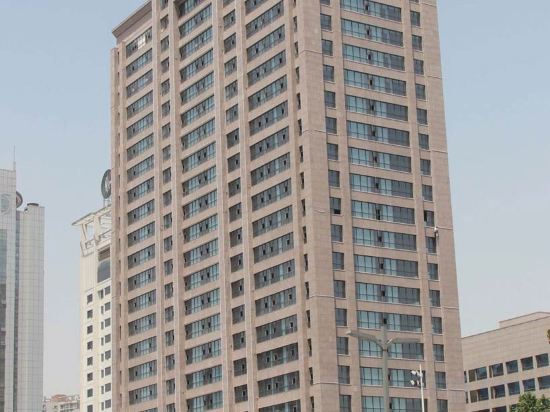 Фото 76504184083