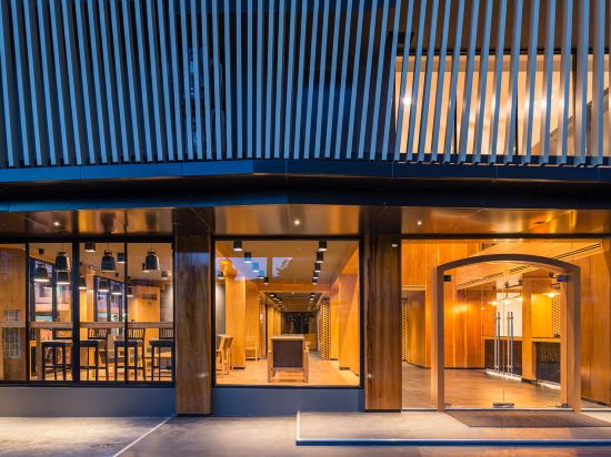 Фото Asana Hotel