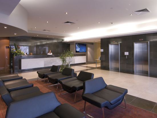 Фото Atlantis Hotel