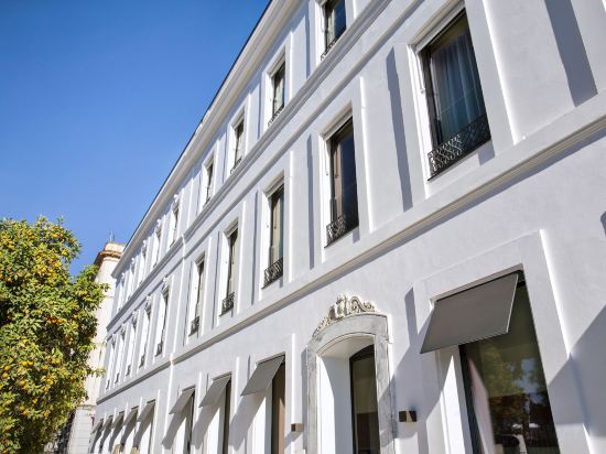 Фото Hotel Kivir