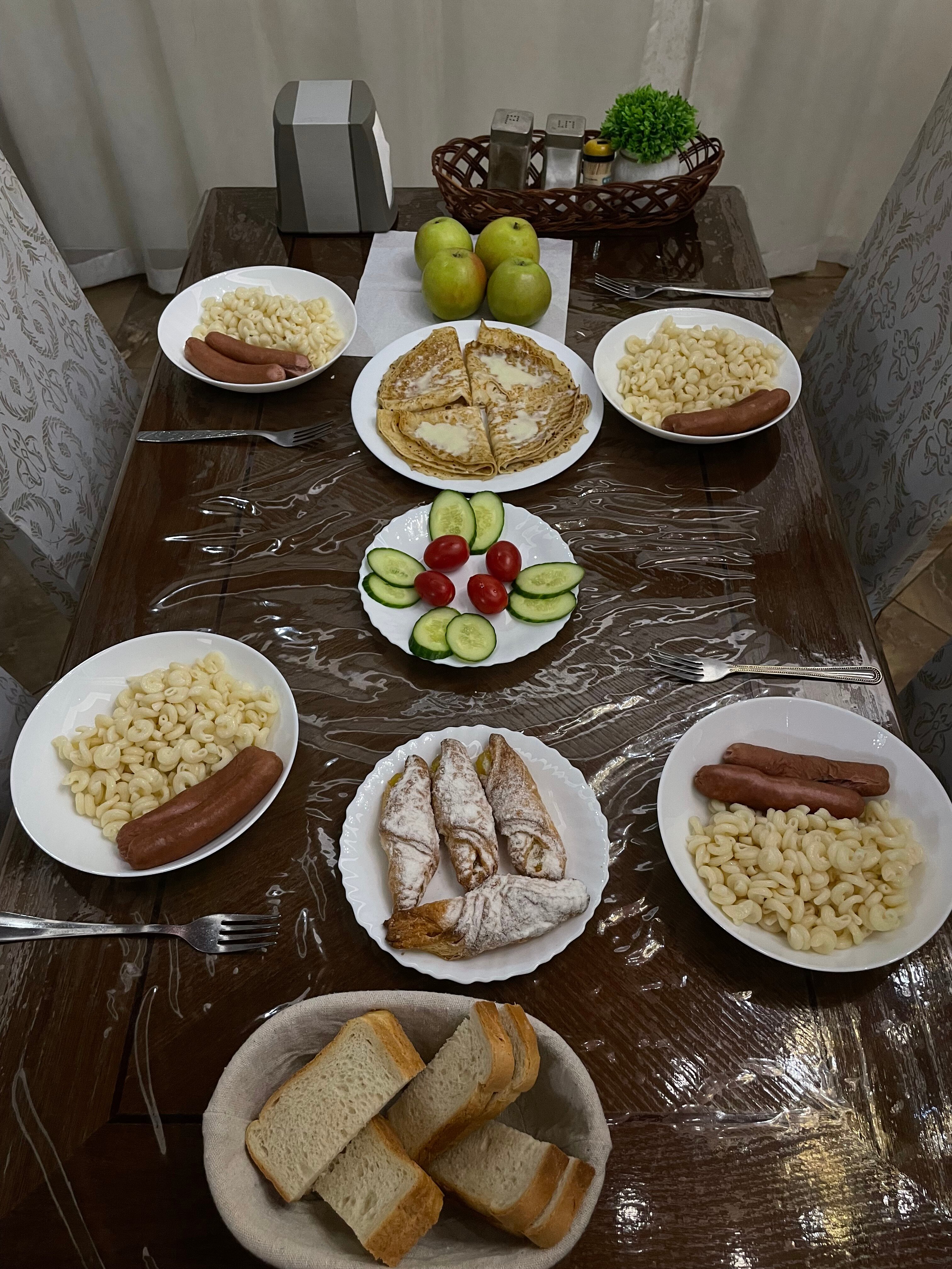 Фото Респект