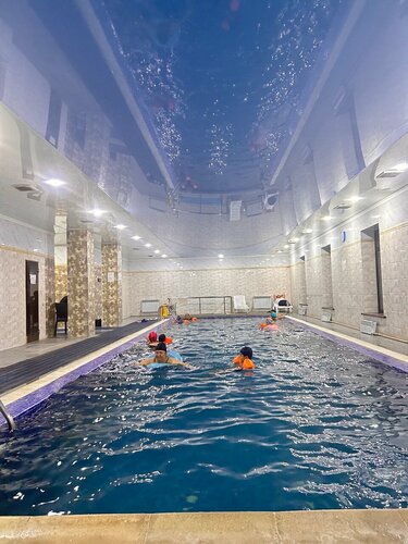 Мас қаншық сорды