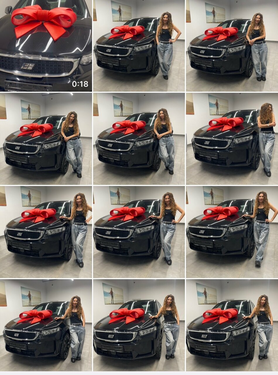 review_photo