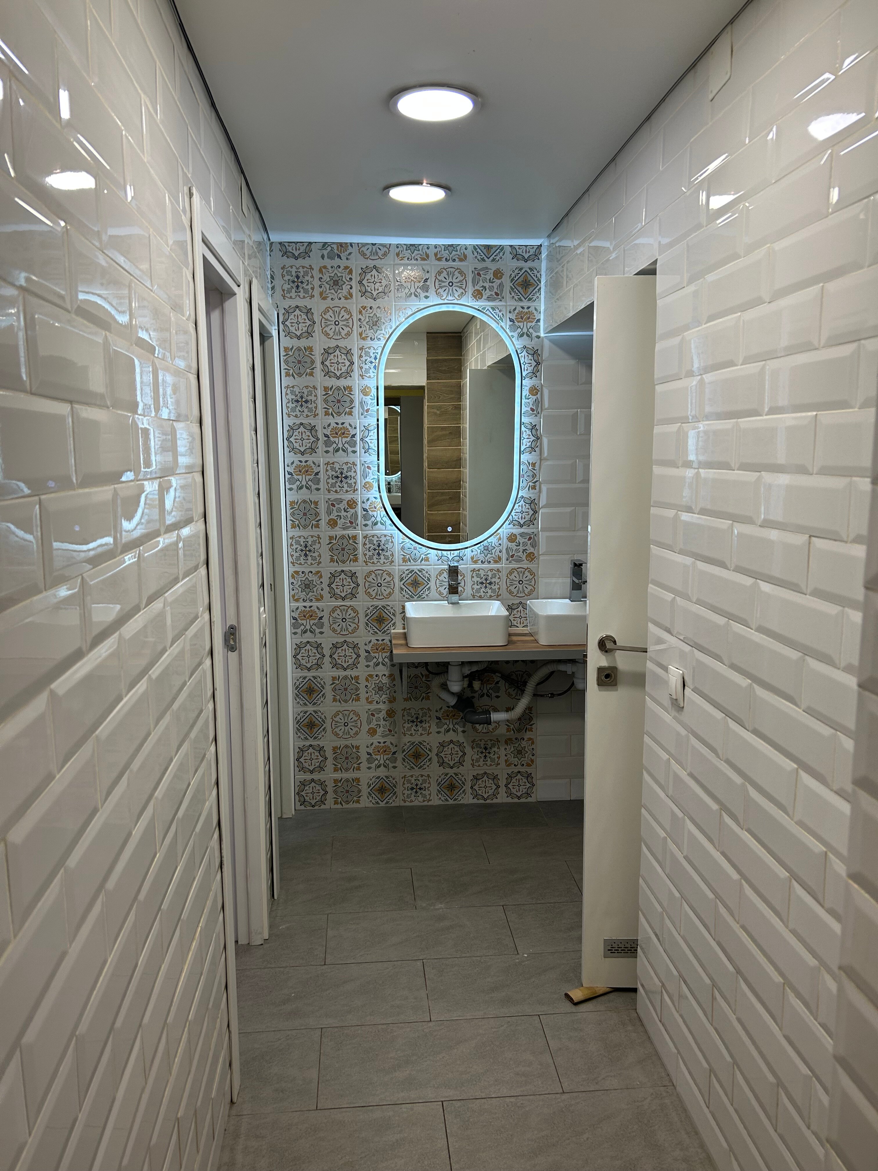 Фото Созвездие