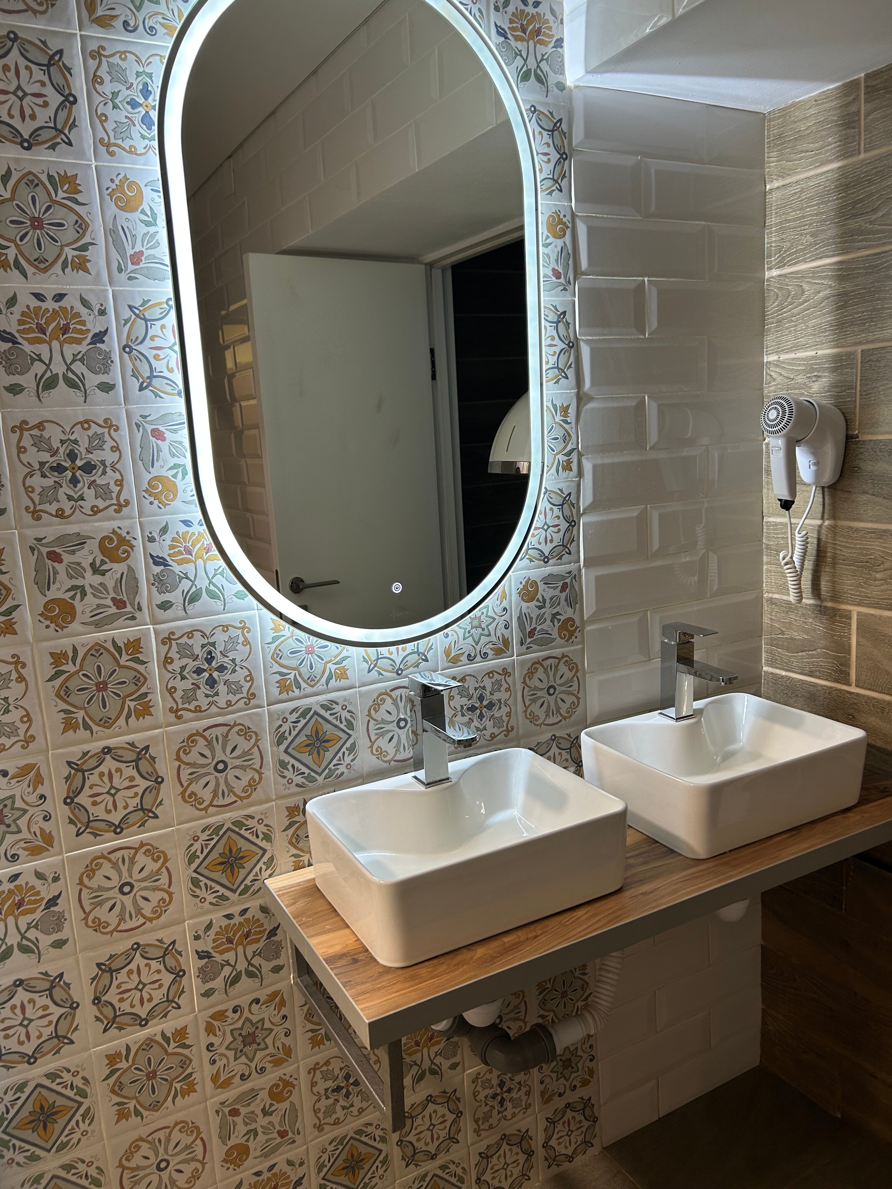 Фото Созвездие