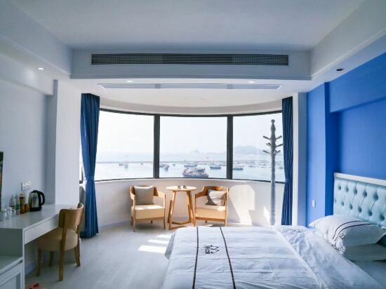 Apartments The Sunshine Star Apartment Hotel, Earth, photo