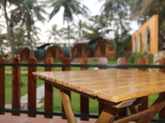 Фото Vida Loca Resort & Sunset Beach