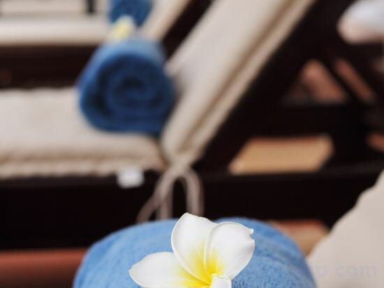 Фото Hotel Saigon Morin