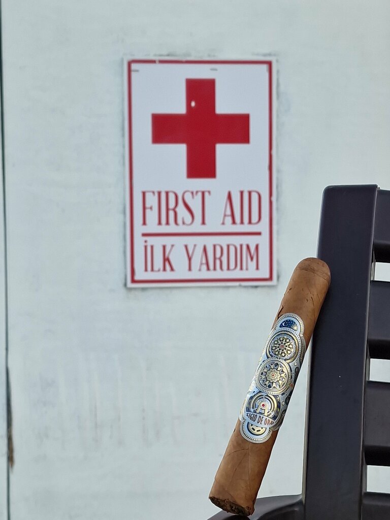 Tobacco and smoking accessories shop Bros sigaretu, Murmansk, photo