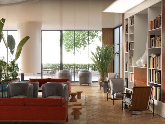 Фото H10 Imperial Tarraco